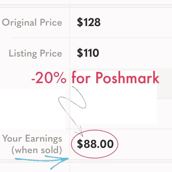 Free People crochet lace tunic / robe / coverup 💗 - Picture 9 of 9